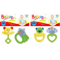 ABS Plastic Toys Baby Rattle for Promotion (H5749167)